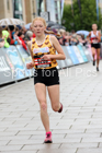 Simplyhealth Junior, 5k and Mini Great North Run. Photo: David T. Hewitson/Sports for All Pics